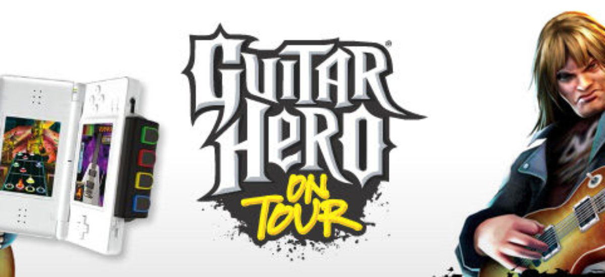 Img guitarhero portada