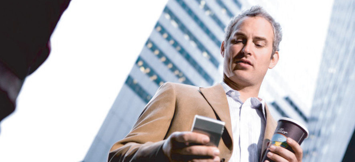 Img movilapp portada