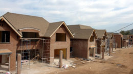 Img construccion casas