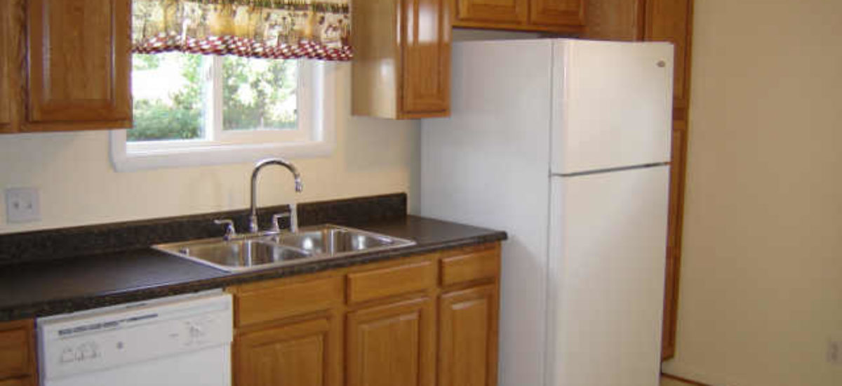 img_neveraylavavajillas Img neveraylavavajillas