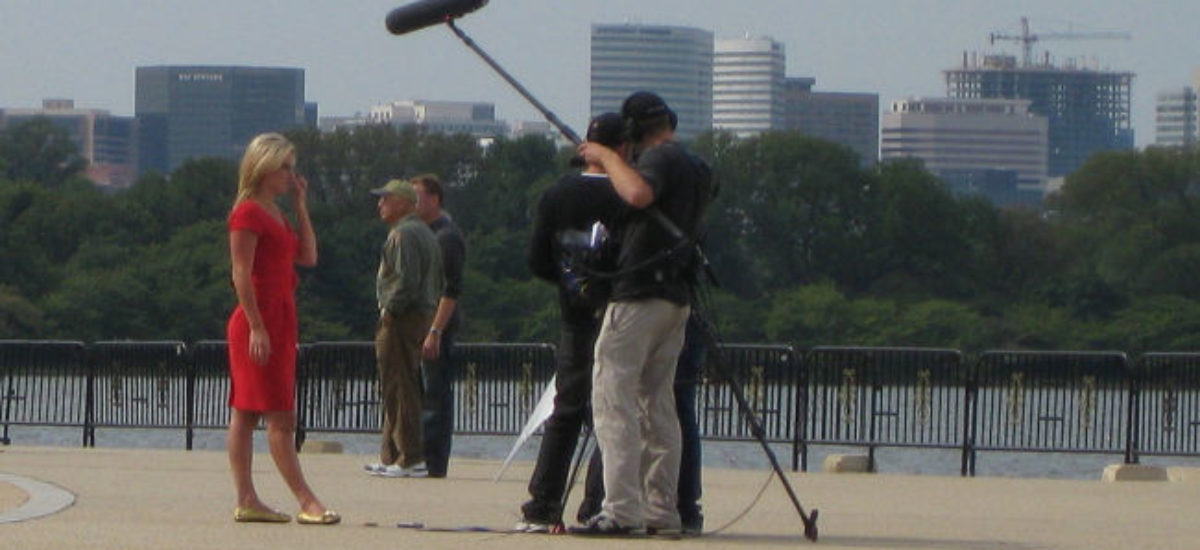 img_video-profesional Img video profesional