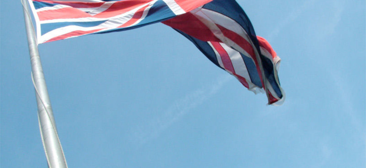 img_bandera-britanica-2 Img bandera britanica