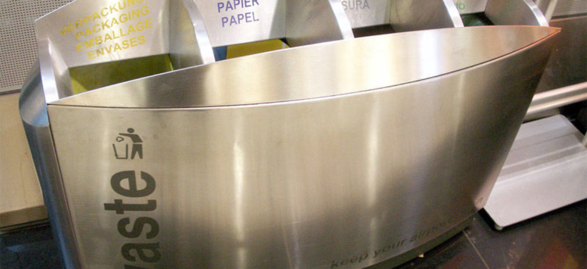 Img papelera reciclar