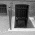 Img basement puerta