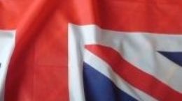 Img bandera britanicalistado