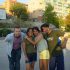Img inmigrantes