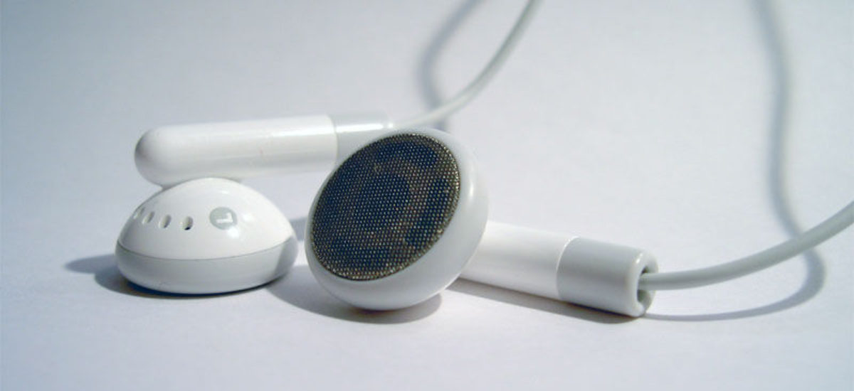 Img auriculares