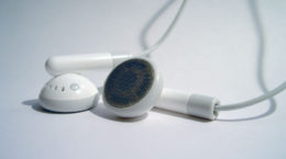 Img auriculares