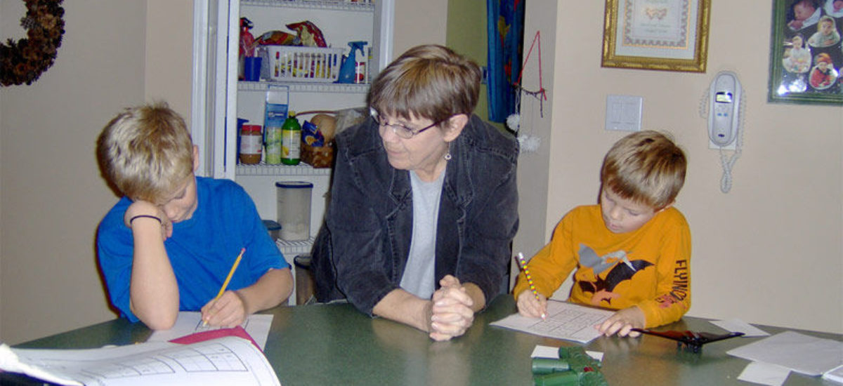 Img escuela en casa
