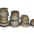 Img monedas descenso
