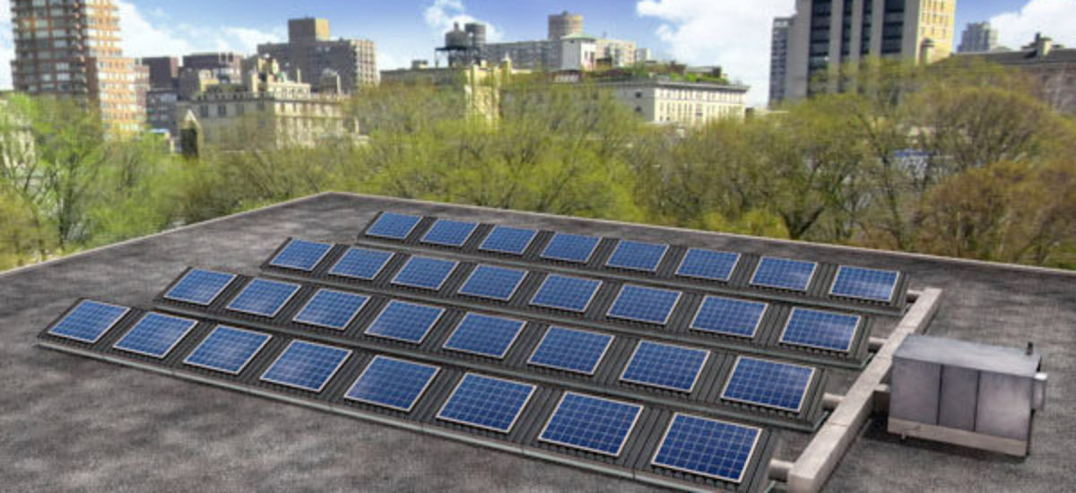 img_placas-azotea-1 Img placas azotea