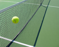 Img tenis