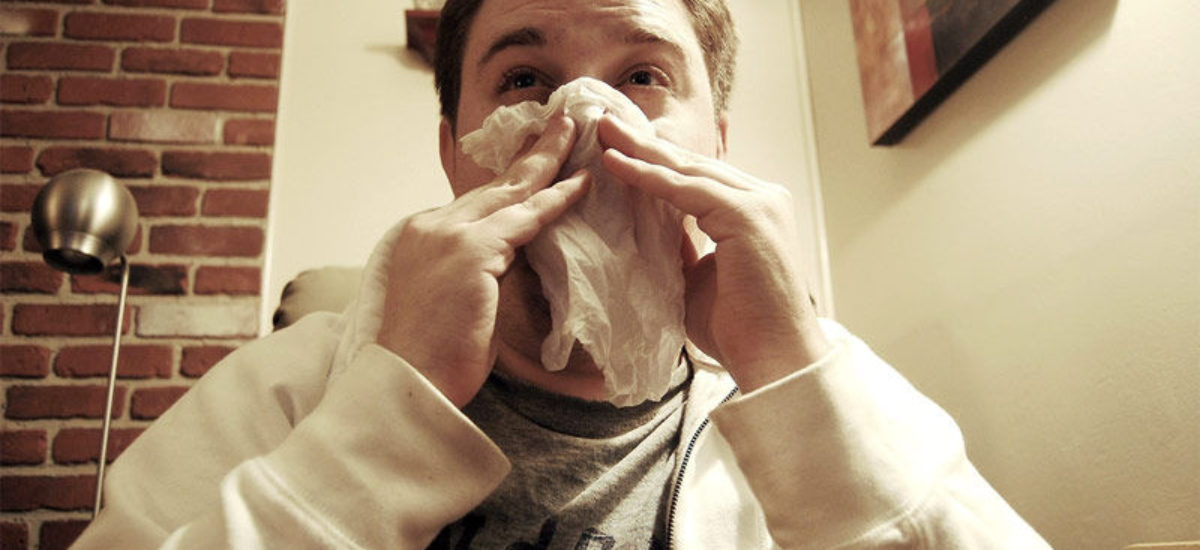 Img alergia