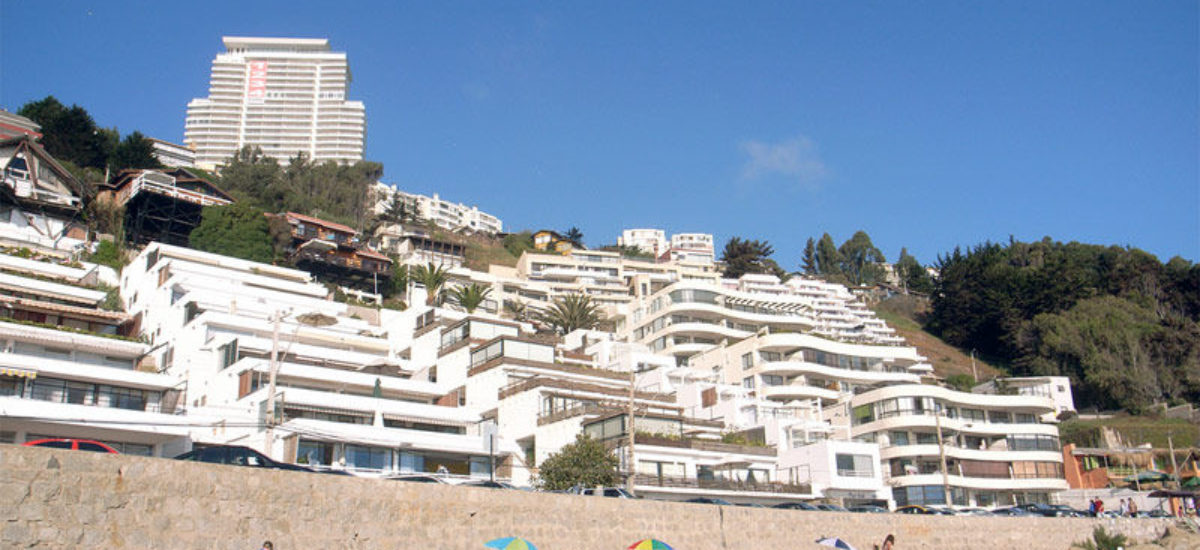 Img apartamentos playa