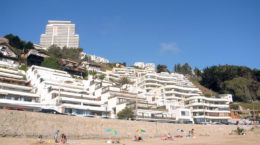 Img apartamentos playa