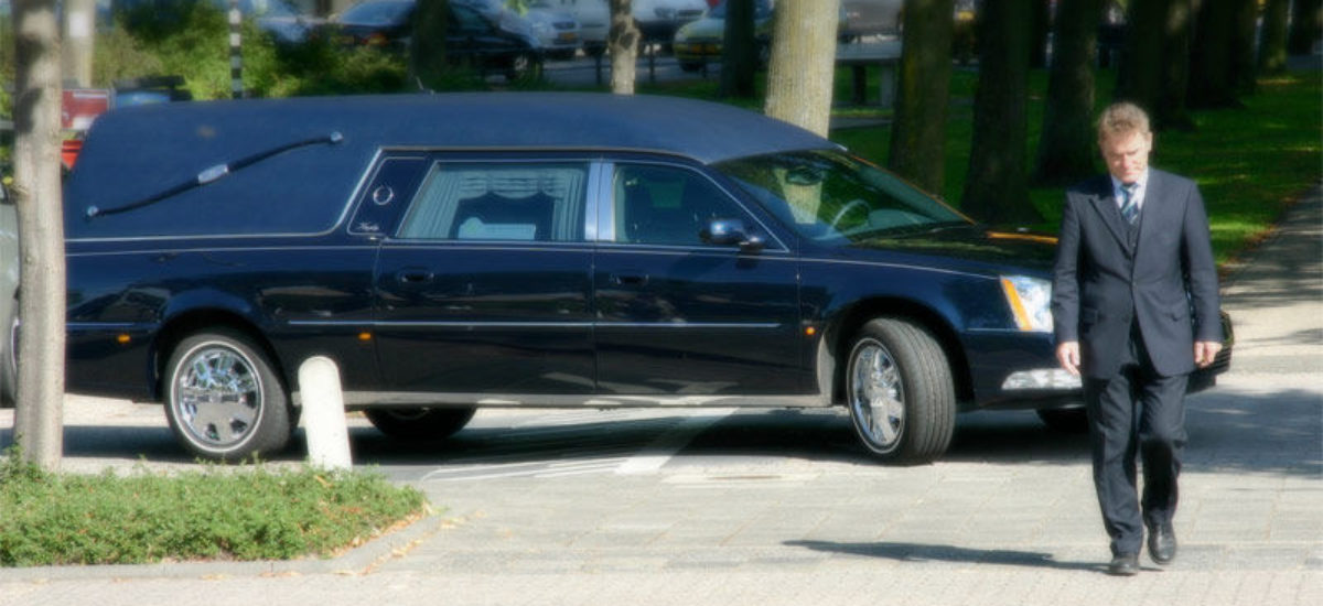 img_funeral Img funeral