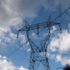 Img electricidad