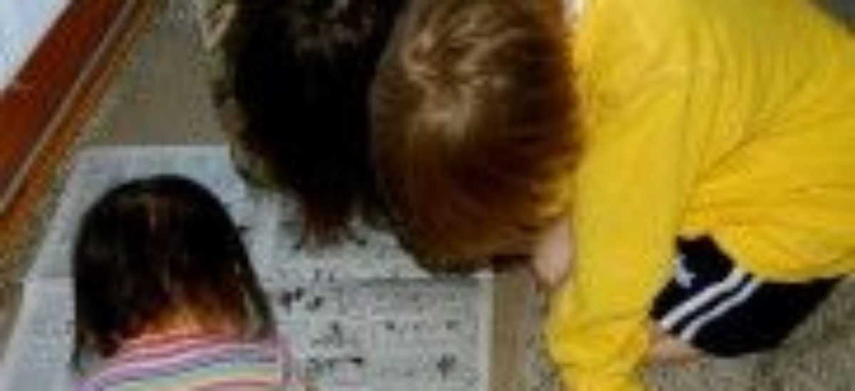 img_ninos-periodicolistado Img ninos periodicolistado