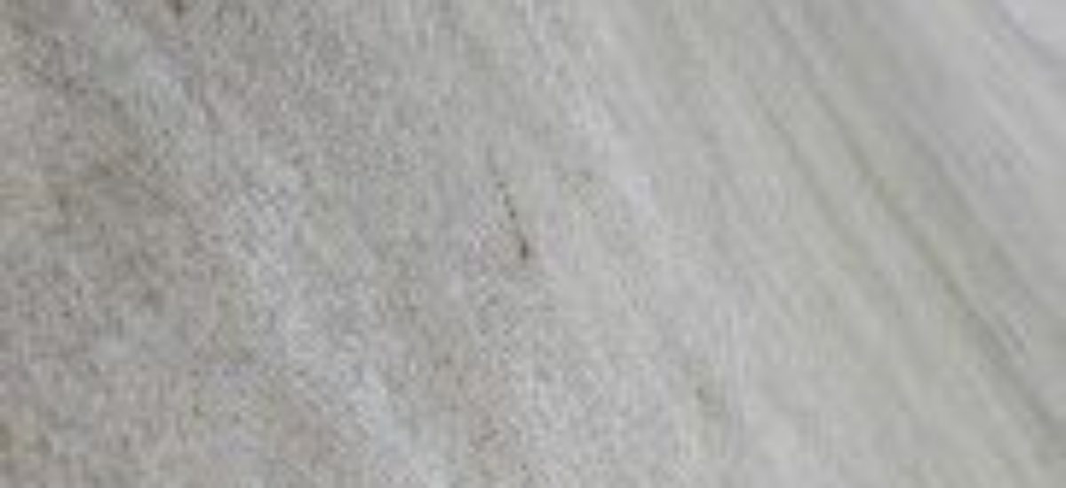 img_cemento.listado Img cemento listado