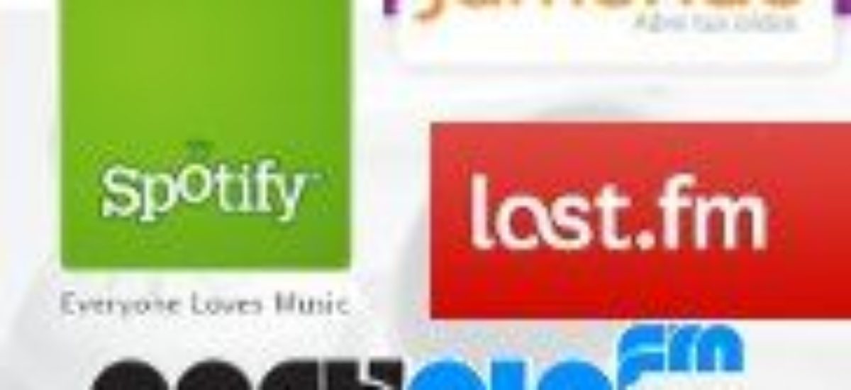 img_musica.streaming.listado Img musica streaming listado
