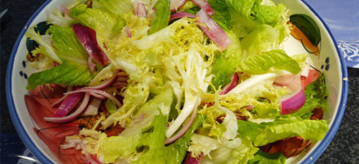 img_ensalada-9 Img ensalada