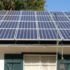 Img panel solar casa