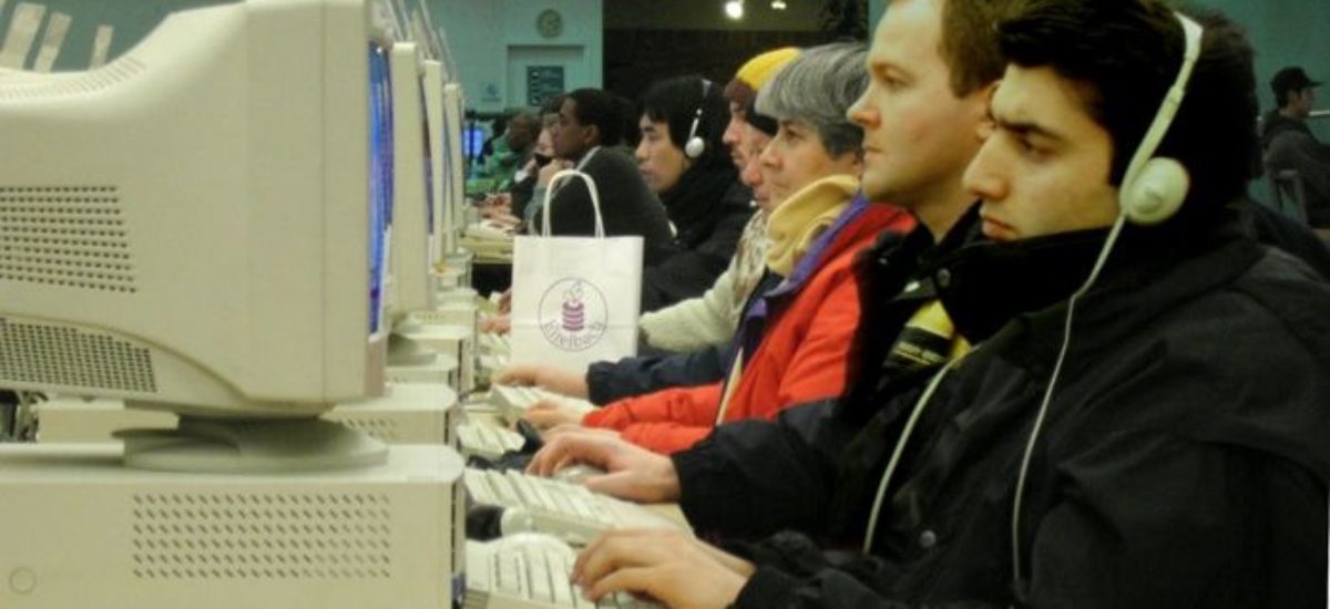 Img plataquejs portada