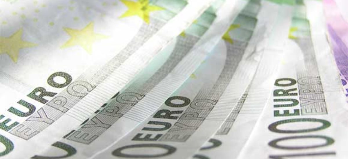 img_billetes-100 Img billetes 100