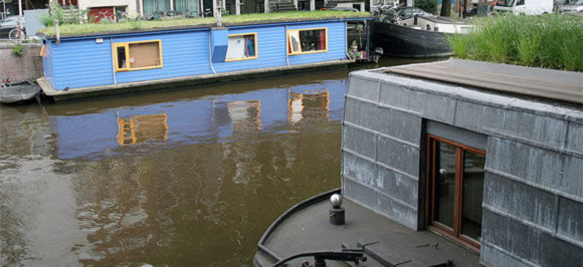 img_barco-casa Img barco casa