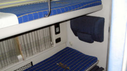 Img tren cama