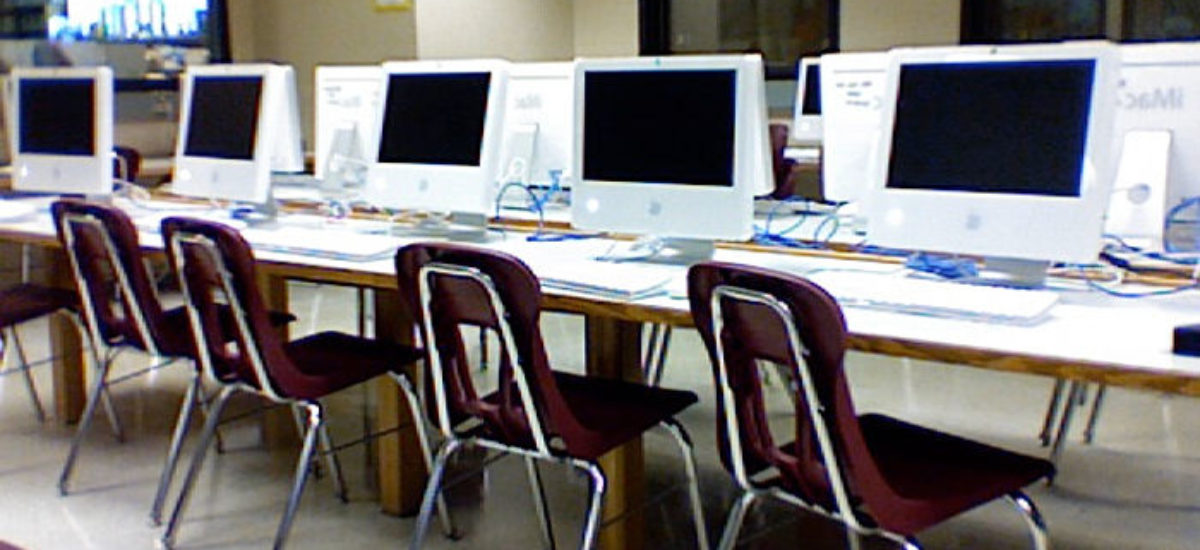 Img cluodeyeos portada