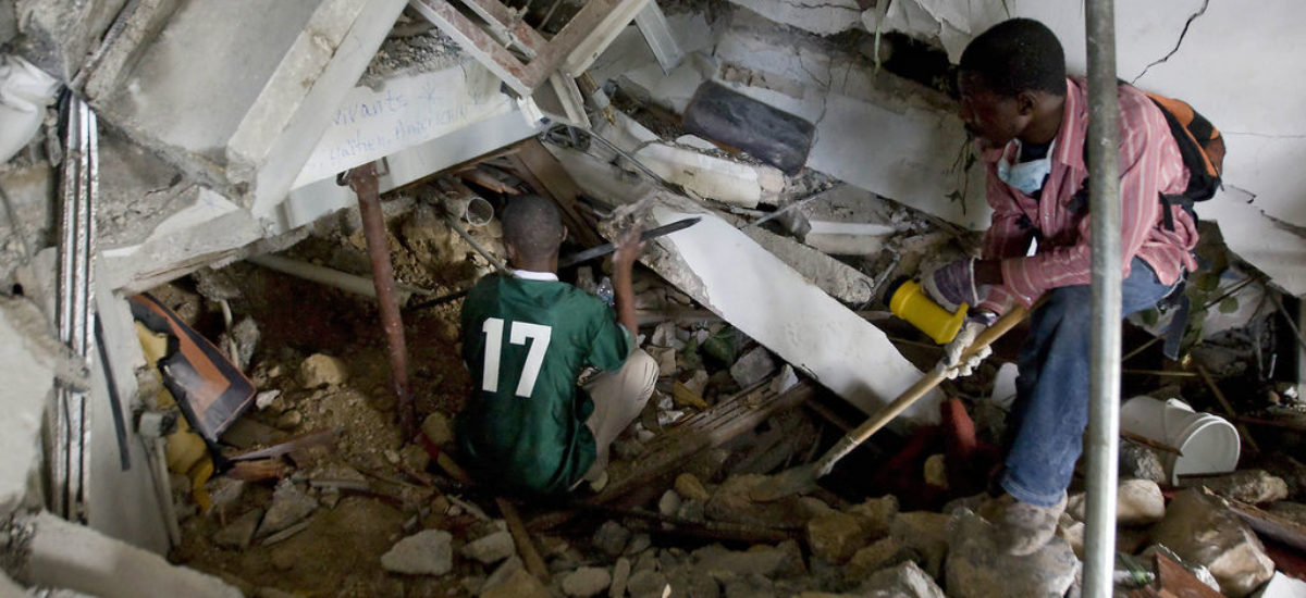 img_haiti-terremoto Img haiti terremoto