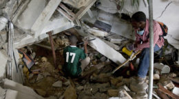 Img haiti terremoto