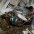 Img haiti terremoto
