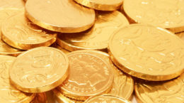 Img monedas oro