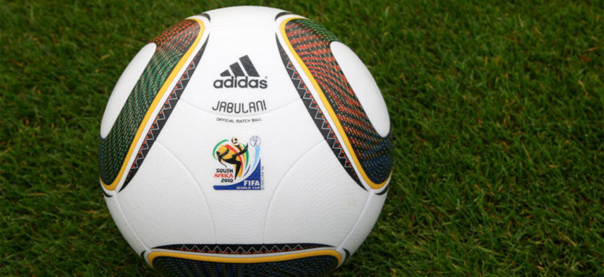 img_balon-oficial Img balon oficial