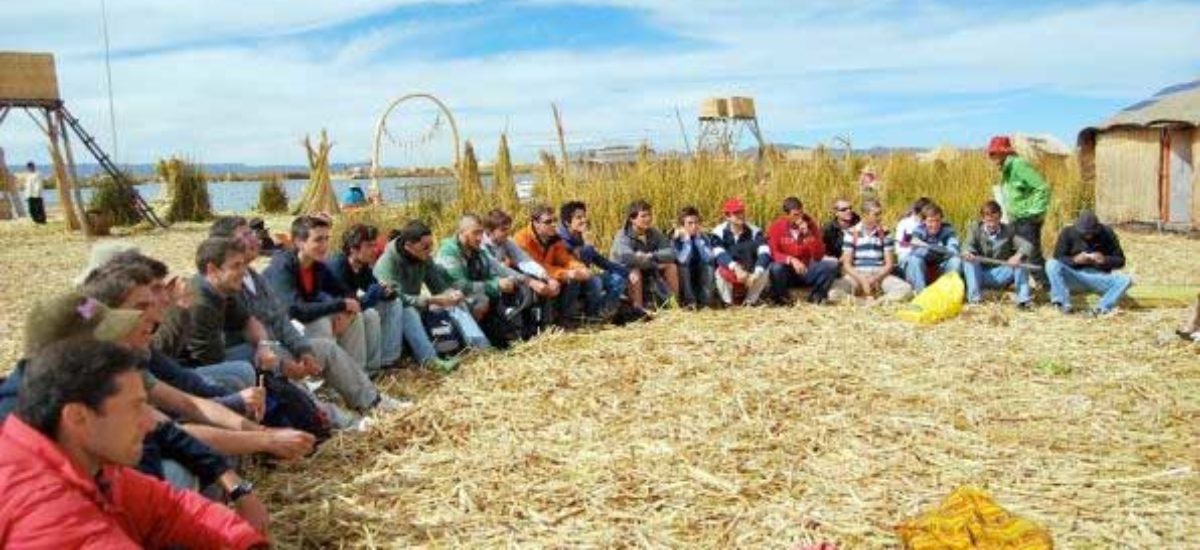 img_campo-trabajo Img campo trabajo