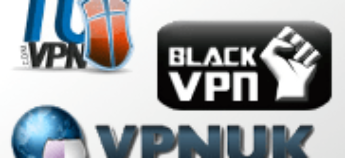 Img vpn promo listado