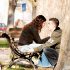 Img pareja