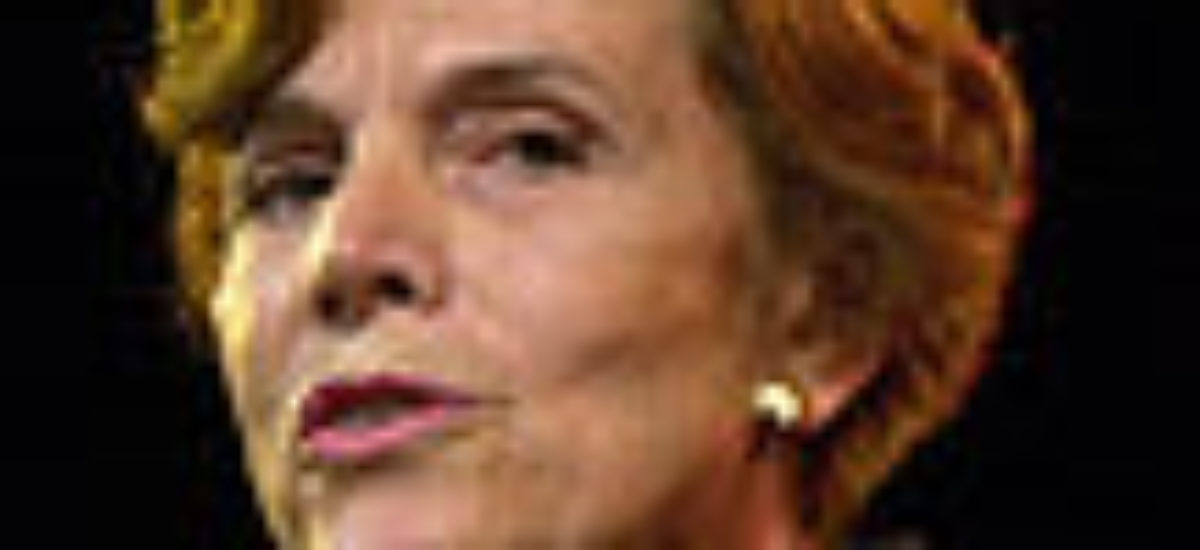 img_earlep Img earlep