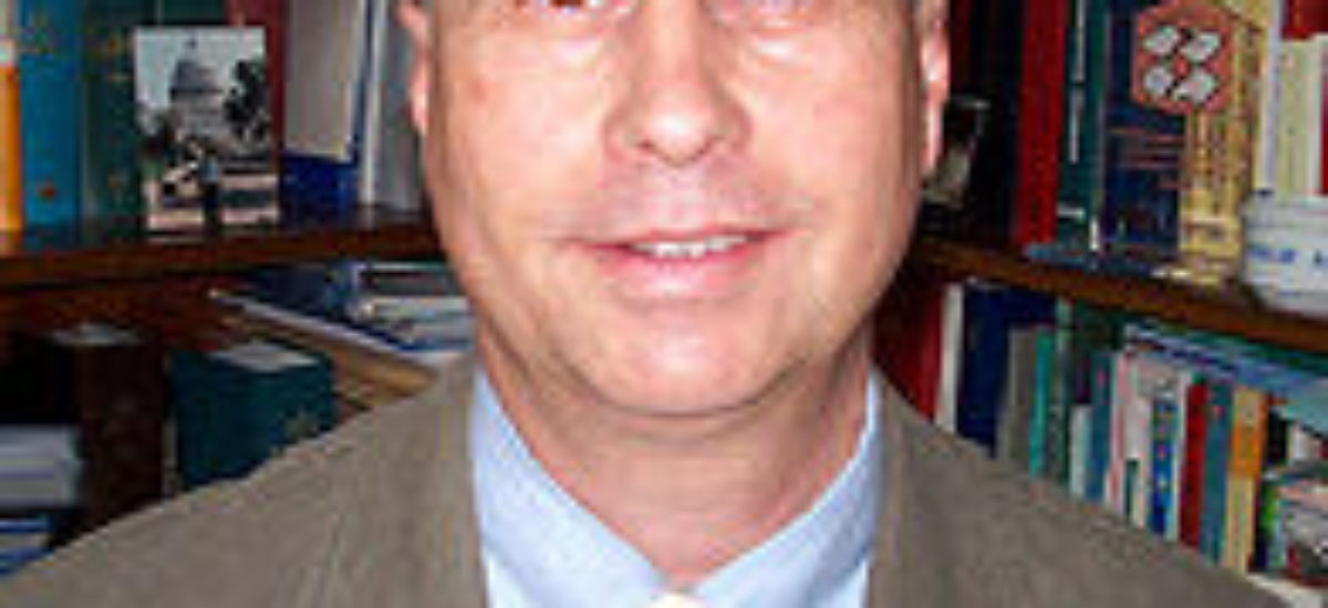 img_anadon1 Img anadon