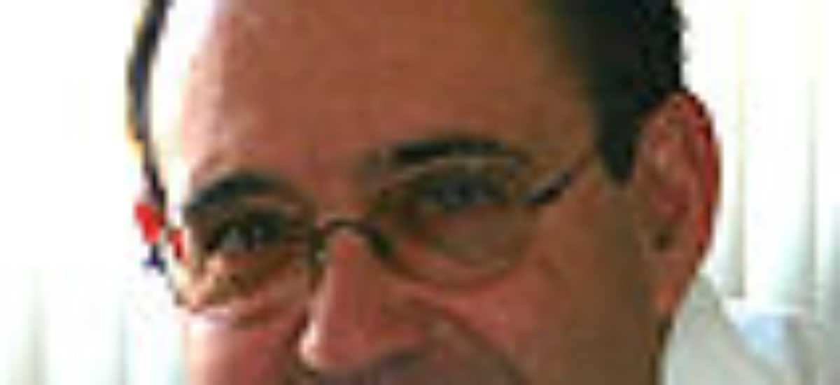 img_jcnavarrop Img jcnavarrop