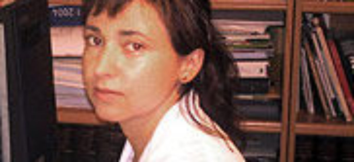 img_delpozo.listado Img delpozo listado