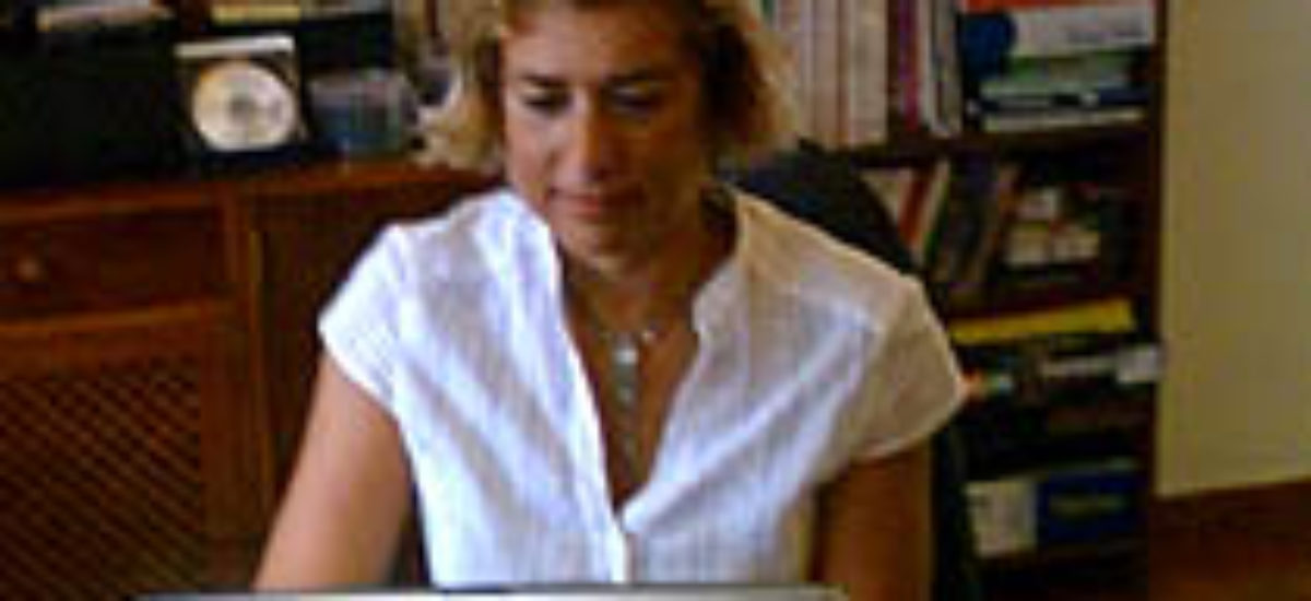 img_angelesarias Img angelesarias