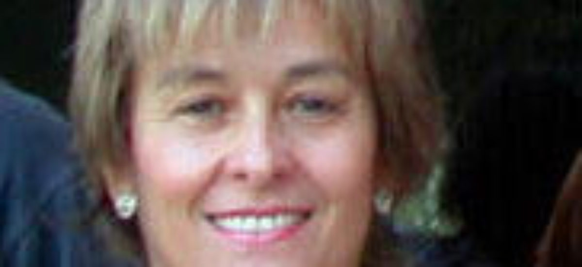 img_infante.listado Img infante listado