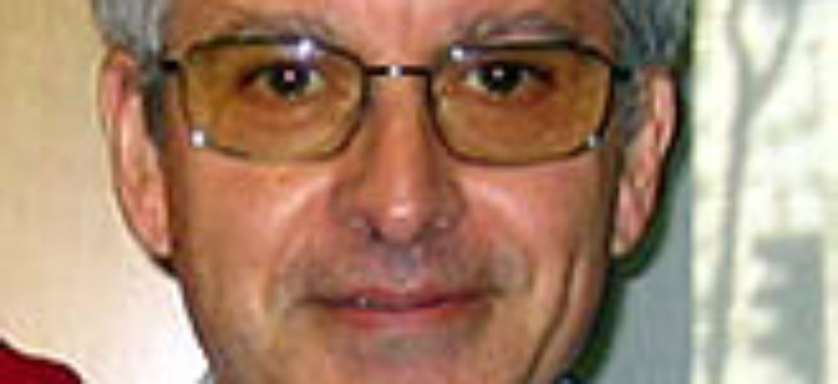 img_claudi_mans1 Img claudi mans