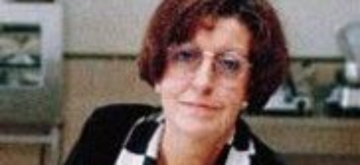 img_cervera.listado Img cervera listado