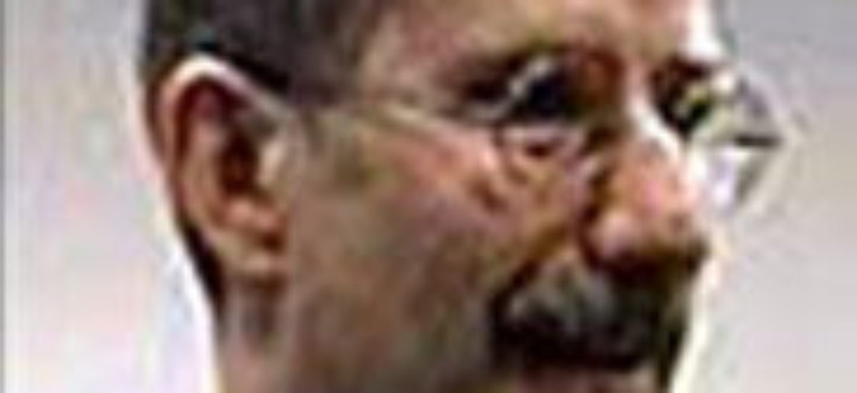 img_laguna.listado Img laguna listado