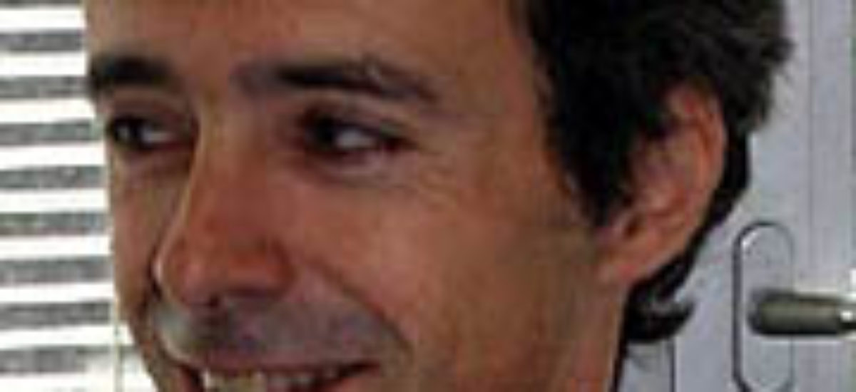 img_casacuberta_1 Img casacuberta