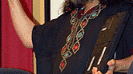 Img stallman